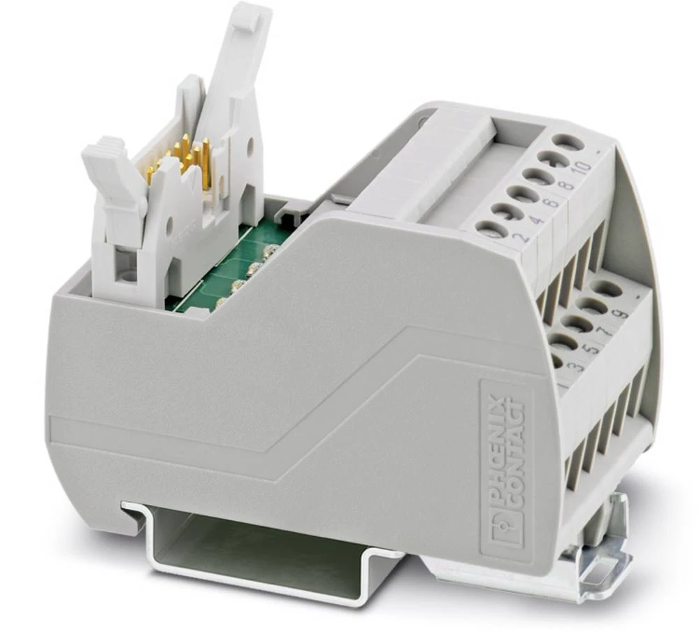 Modul za prijenos 2322045 varioface modul sadržaj: 1 kom. slika