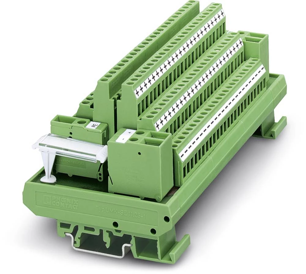 Modul za prijenos 2971302 varioface modul sadržaj: 1 kom. slika