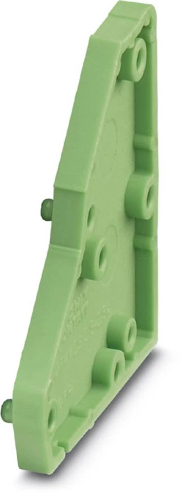 Zaskočni međudio RZ-ZFKKDS 2,5 Phoenix Contact 50 kom. slika