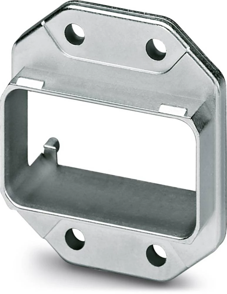 VS-PPC-F2-MSTB-MNNA-1R-P - ugradbeni okvir 1608087 Phoenix Contact 1 kom. slika