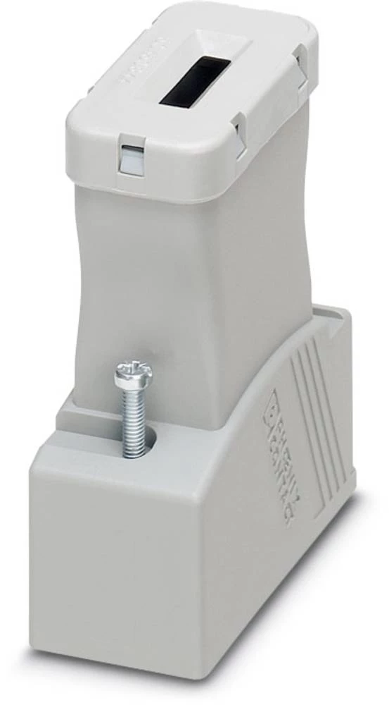 Konektorsko kućište VC-K-T2-Z-FK-9X35 Phoenix Contact 1607693 10 kom. slika