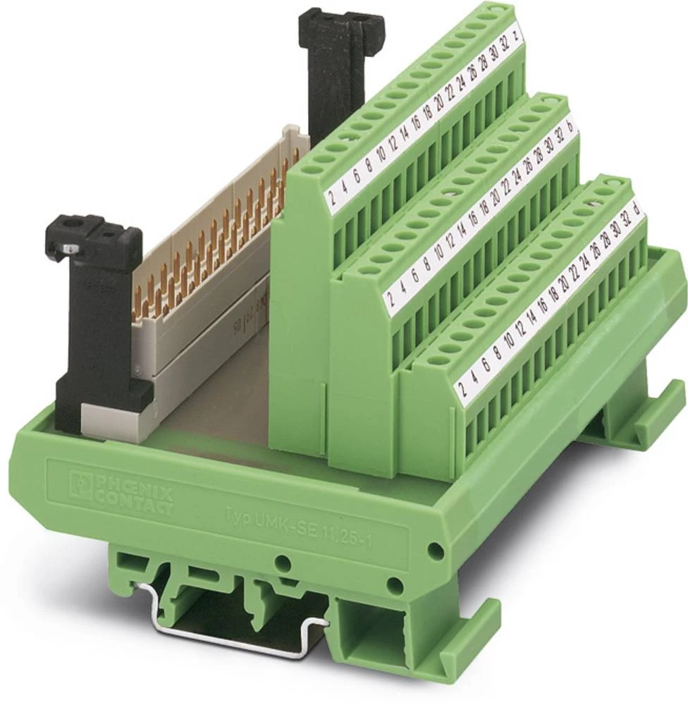 Modul za prijenos 2970714 varioface modul sadržaj: 1 kom. slika