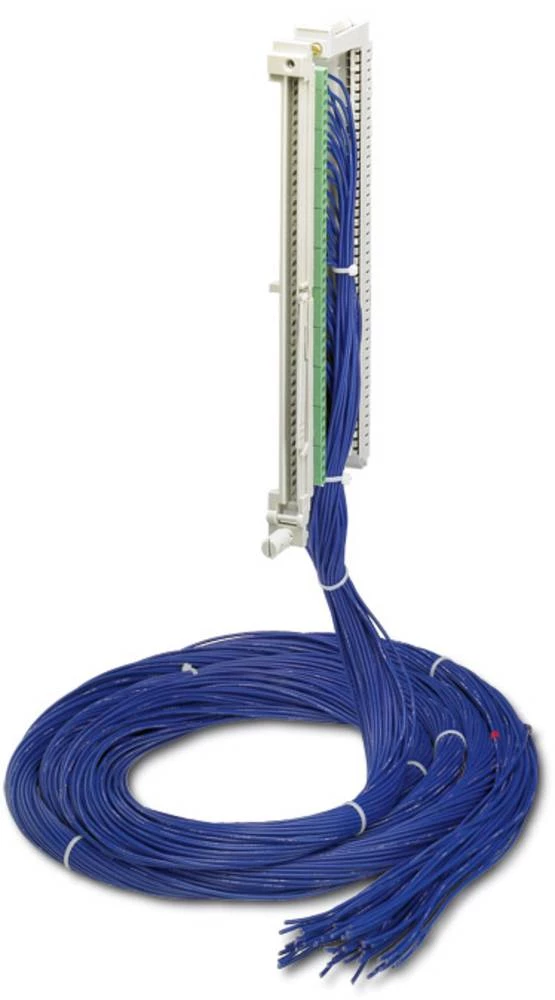 Prednji adapter, sadržaj: 1 kom. slika