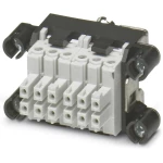 Kontaktni umetak u setu VC-TR2 / 3M-PEA-S666-SET Phoenix Contact sadržaj: 5 kom.