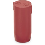 SEALING PLUG 12X22 RD - brtveni čep SEALING PLUG 12X22 RD Phoenix Contact sadržaj: 10 kom.