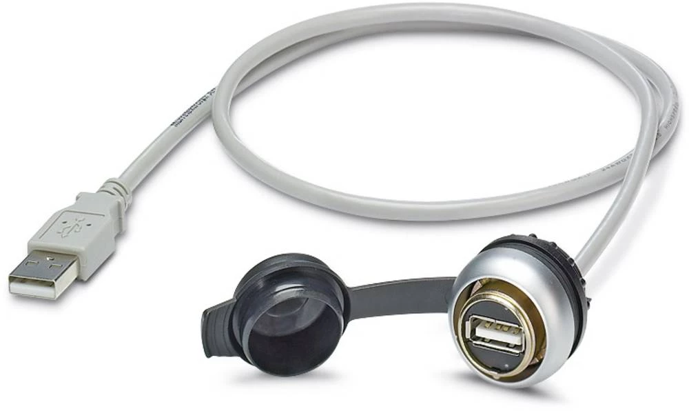 SI-SES-U1A/0,6 - podatkovno sučelje SI-SES-U1A/0,6 Phoenix Contact sadržaj: 1 kom. slika