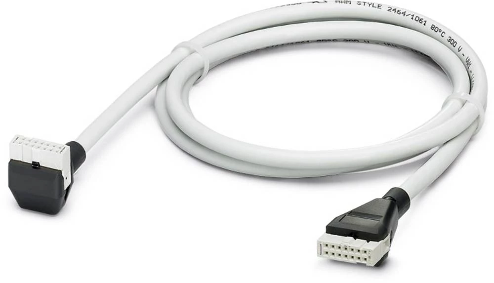 VIP-CAB-FLK14/0,14/1,5M - kabel VIP-CAB-FLK14/0,14/1,5M Phoenix Contact sadržaj: 1 kom. slika