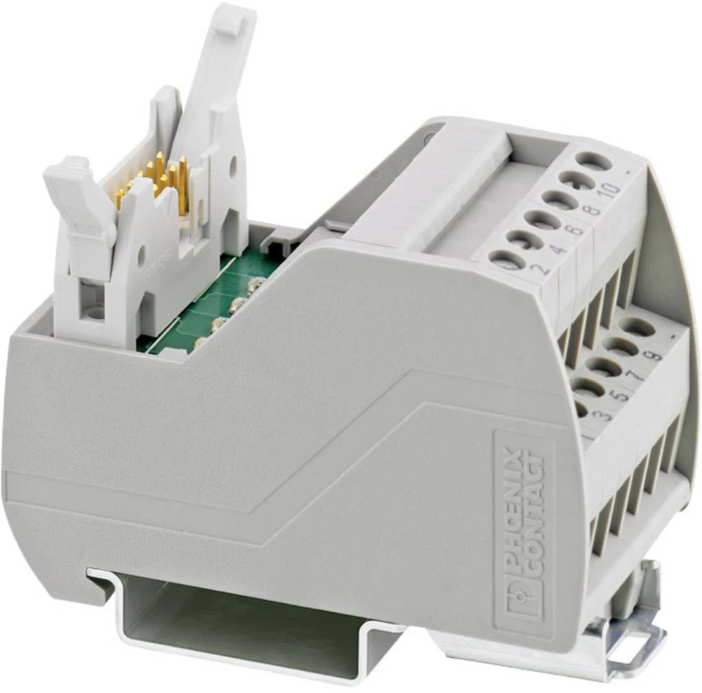 Modul za prijenos 2322061 varioface modul sadržaj: 1 kom. slika