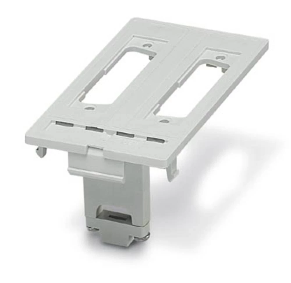 VS-SI-FP-2DSUB25 - podatkovna prednja ploča VS-SI-FP-2DSUB25 Phoenix Contact sadržaj: 1 kom. slika