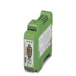 SPS modul za proširenje Phoenix Contact PSM-ME-RS232/RS485-P 2744416