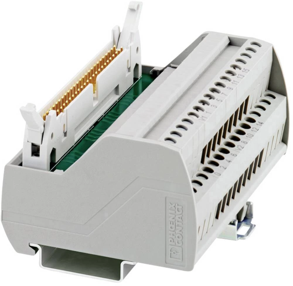 Pasivni modul, sadržaj: 1 kom. slika