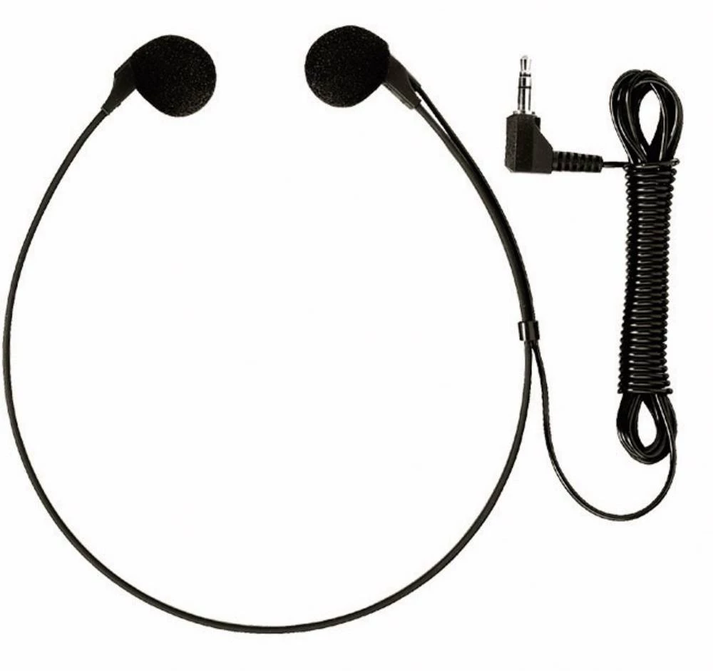 Slušalice Olympus 057717 slika