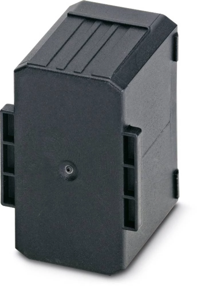 VS-PPC-F2-PC-POBK - zaštitni poklopac 1405329 Phoenix Contact 1 kom. slika