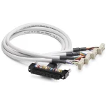 Kabel FCN40/4X14/ 2,0M/S7-OUT - kabel FCN40/4X14/ 2,0M/S7-OUT Phoenix Contact sadržaj: 1 kom.