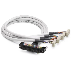 Kabel FCN40/4X14/ 2,0M/S7-OUT - kabel FCN40/4X14/ 2,0M/S7-OUT Phoenix Contact sadržaj: 1 kom. slika