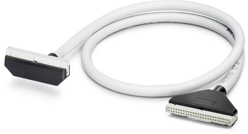 VIP-CAB-FLK26/0,14/1,0M - kabel VIP-CAB-FLK26/0,14/1,0M Phoenix Contact sadržaj: 1 kom. slika