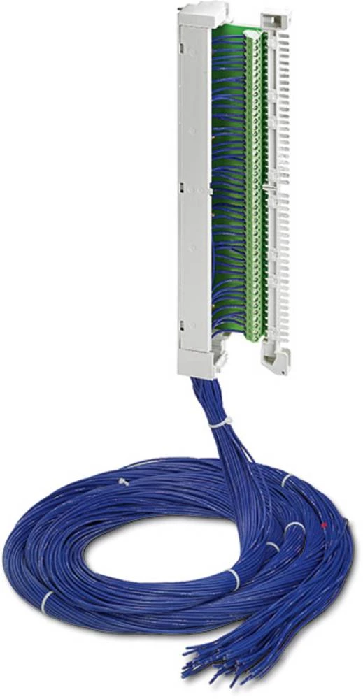 Prednji adapter, sadržaj: 1 kom. slika