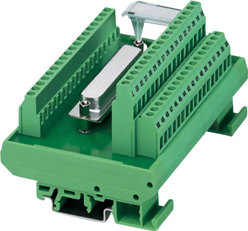 Modul za prijenos 2281225 varioface modul sadržaj: 5 kom. slika