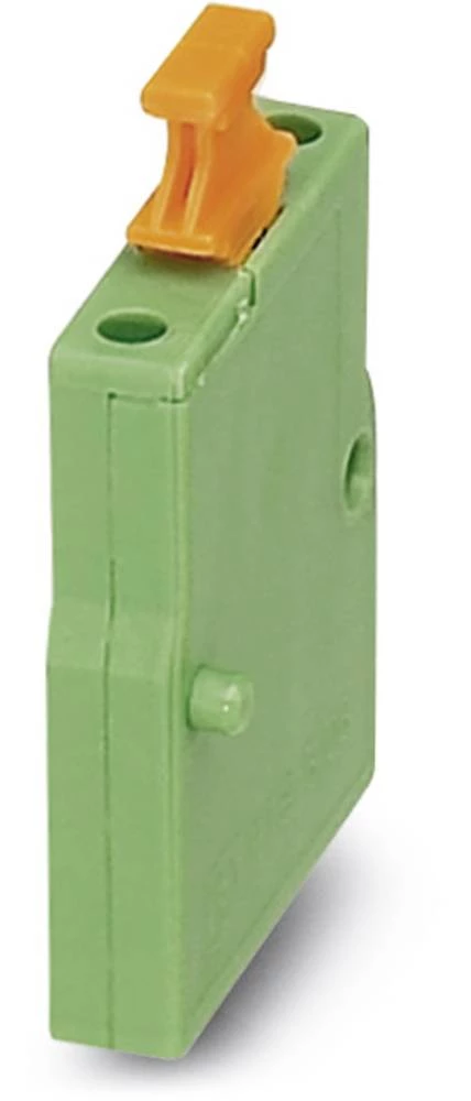 Kabelsko kućište sa ženskim kontaktima PTSM Phoenix Contact 1876521 50 kom. slika