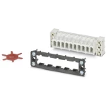 Kontaktni umetak u setu VC-AR4 / 5M-S22222-SET Phoenix Contact sadržaj: 5 kom.
