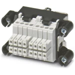 Kontaktni umetak u setu VC-TR1 / 2M-PEA-S88 SET Phoenix Contact sadržaj: 5 kom.