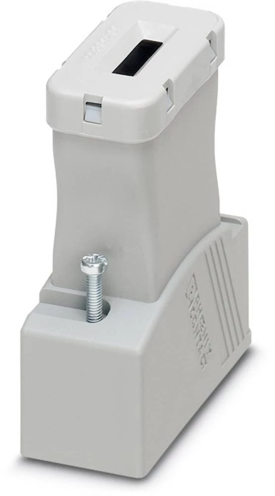 Konektorsko kućište VC-K-T2-Z-FK-7,5X29,5 Phoenix Contact 1607680 10 kom. slika