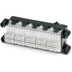 Kontaktni umetak u setu VC-TR4 / 5M-PEA-S88888-SET Phoenix Contact sadržaj: 5 kom.
