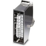 Konektorsko kućište VC-EMC3-S2266-M20/M25 NZ Phoenix Contact 1885212 1 kom.