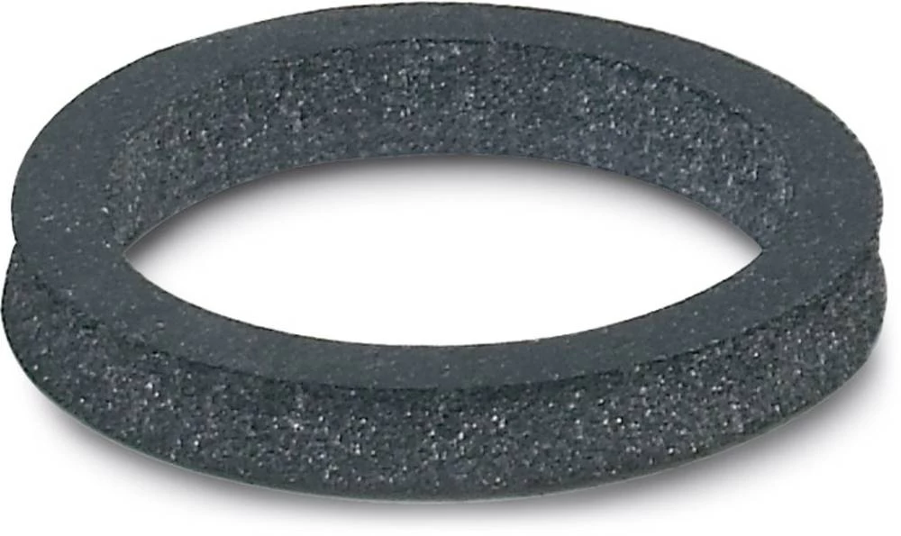 SACC-M16-SEAL CLM - plosnata brtva 1430394 Phoenix Contact 10 kom. slika