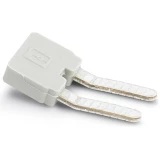 EBP 2- 5 - mostić za umetanje EBP 2- 5 Phoenix Contact sadržaj: 10 kom.