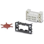 Kontaktni umetak u setu VC-AR1 / 2M-S66-SET Phoenix Contact sadržaj: 5 kom.