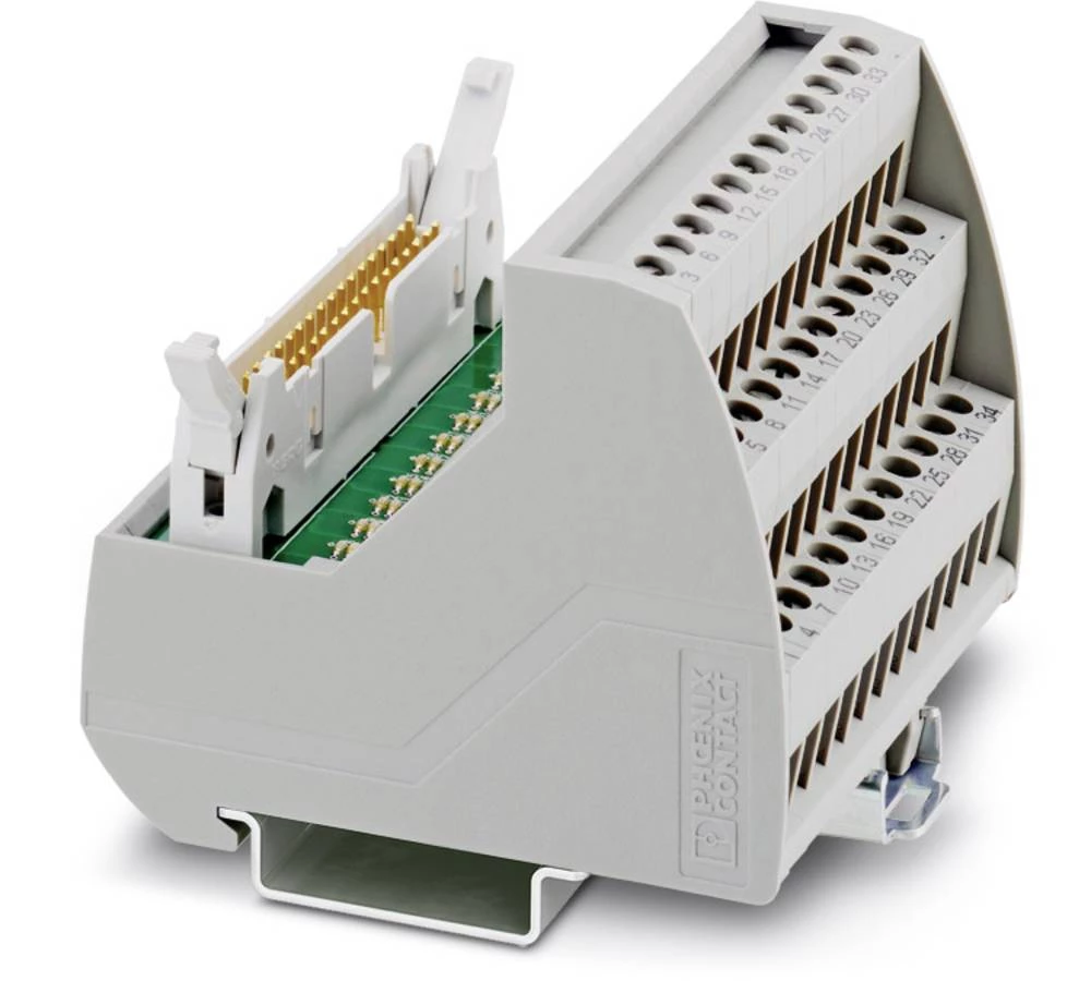 Modul za prijenos 2322090 varioface modul sadržaj: 1 kom. slika