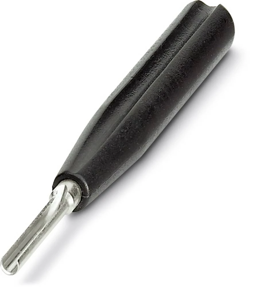 EWR alat za umetanje i deblokiranje 1665075 Phoenix Contact 1 kom. slika