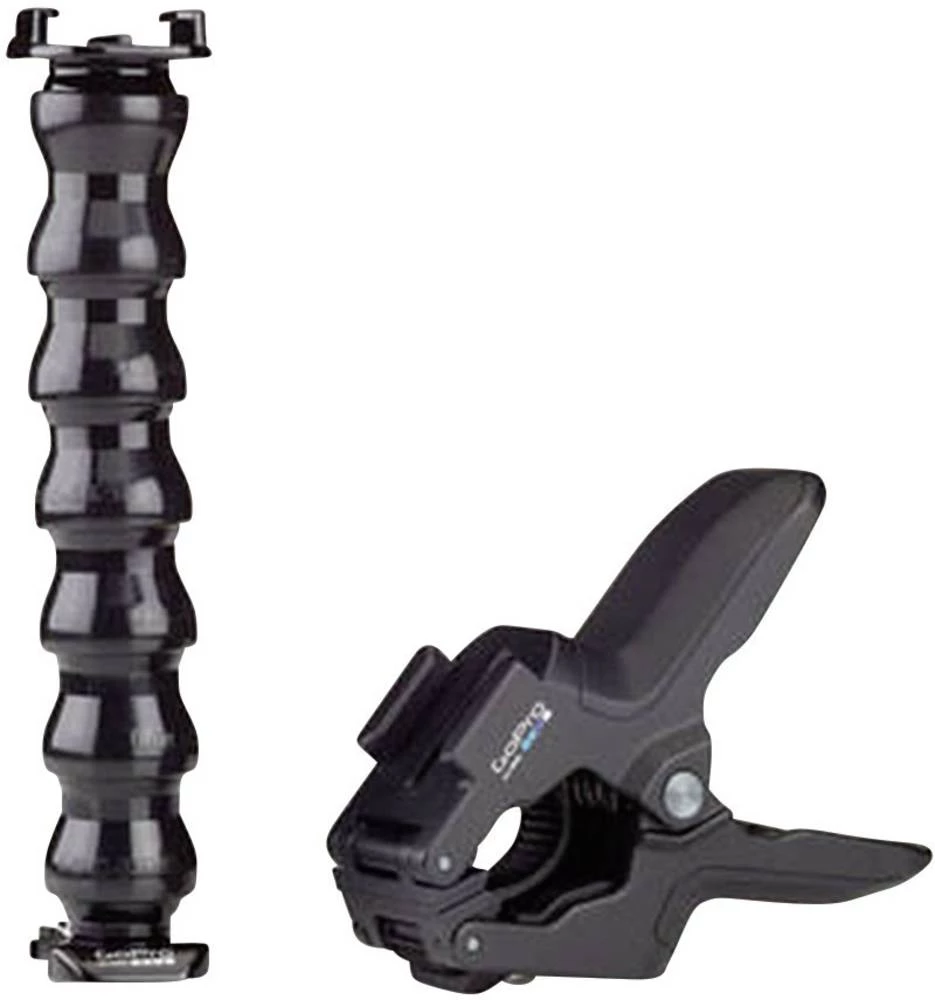 GoPro fleksibilni stezni držač GoPro Hero 3, GoPro Hero 5, GoPro Hero HD 960, GoPro Hero H ACMPM-001 slika