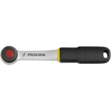 Proxxon Industrial standardnazapinjača 6,3 mm (1/4'') 23092