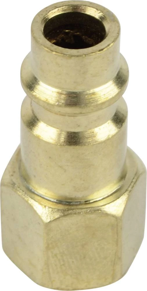 Navojna spojka Brüder Mannesmann 1559 slika