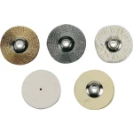 Set brusnih četki za brusilicu Proxxon Micromot 28 312 1 set