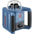 Rotirajući laser, samonivelirajući Bosch GRL 300 HVG Professional mjerno područje (maks.): 100 m kalibriran prema tvorničkim sta slika
