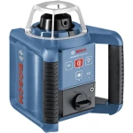 Rotirajući laser, samonivelirajući Bosch GRL 300 HVG Professional mjerno područje (maks.): 100 m kalibriran prema tvorničkim sta