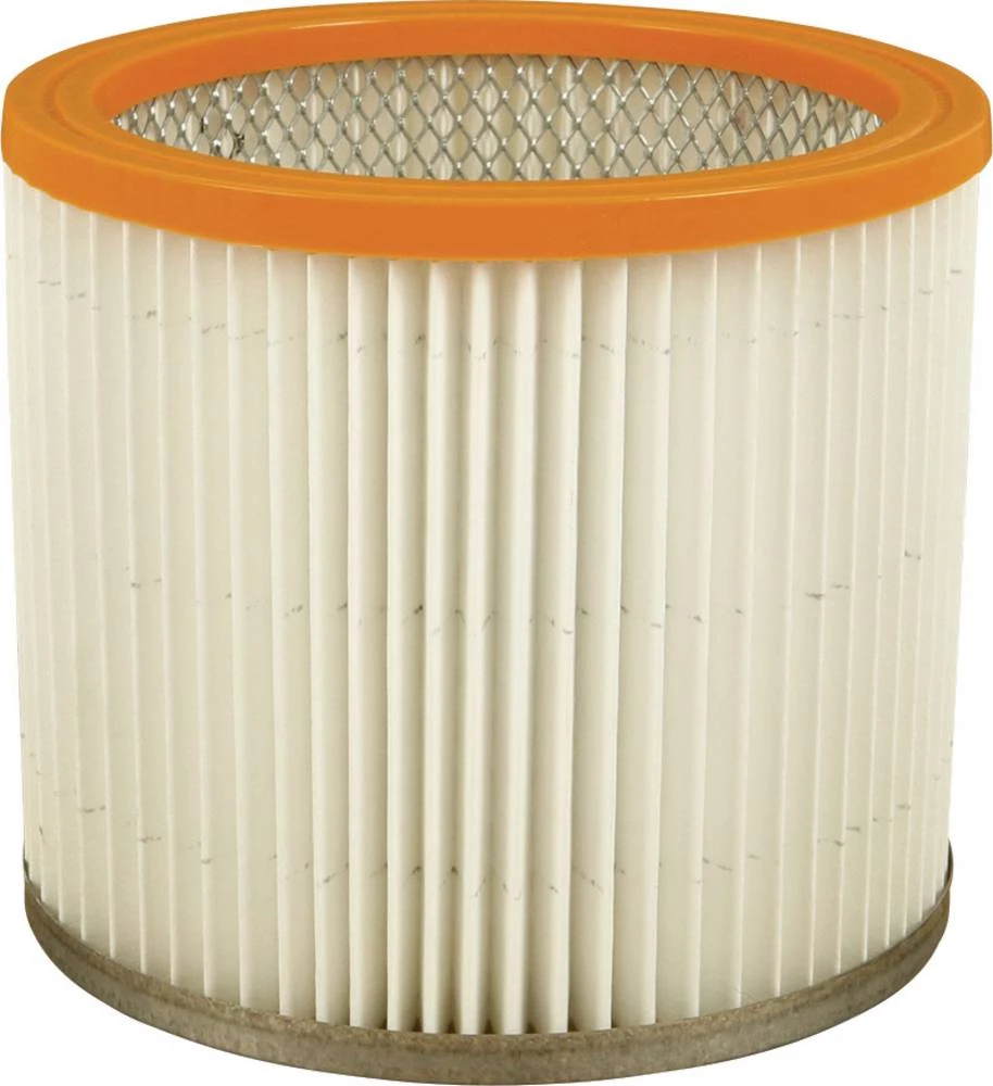 ShopVac filter naborani za nastavak za suho usisavanje (osim Hang Up Vac) 90304 slika