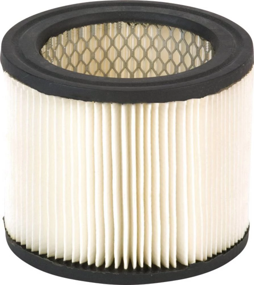 ShopVac filter naborani za nastavak za suho usisavanje (samo Hang Up Vac) 90398 slika