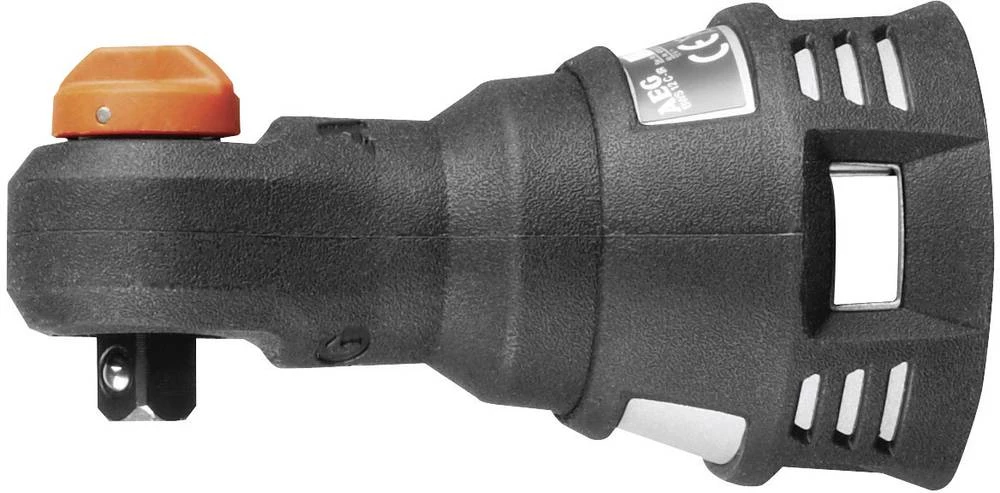 AEG Powertools BWS12C-IR zakivna glava 0-220 U/min 4935431565 slika