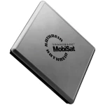 Kathrein BAS 65 planarna antena Twin-LNB