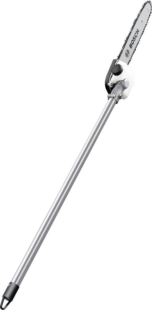 Bosch nastavak za teleskopsku rezalicu 06008A3B00 slika