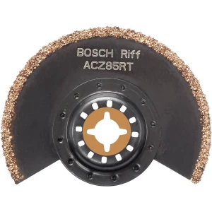 HM-Riff segmentni list Bosch 2609256952 1 kom. slika
