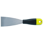 Soboslikarska strugalica i nož T5070A 040 C.K. 40 mm