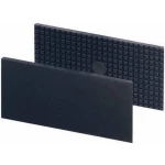 ESD plastične čeljusti Bernstein 9-206-50 ESD širina čeljusti:50 mm