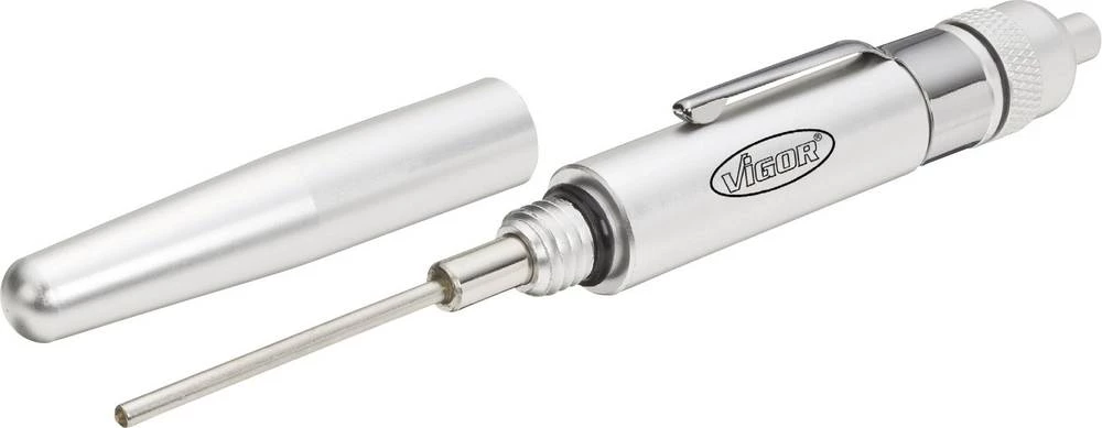 Precizni aplikator ulja VigorV1893 slika