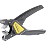 Automatska kliješta za skidanje izolacije Jokari 0,75 x 2,5 mm (18 - 14 AWG) plosnati kabel 20030