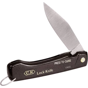 C.K. sklopivi nož C9035L slika